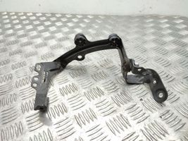 Mini Cooper Countryman R60 Supporto pompa ABS 679048504