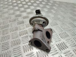 Mini Cooper Countryman R60 EGR-venttiili 70068412