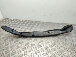 Toyota RAV 4 (XA50) Sparno užbaigimas 5382842080