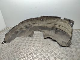 Toyota RAV 4 (XA50) Pare-boue arrière 6563842020