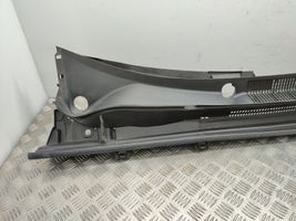 Toyota RAV 4 (XA50) Garniture d'essuie-glace 5575142080