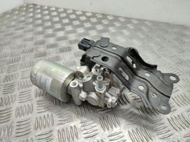 Toyota RAV 4 (XA50) Servo-frein 4707042040