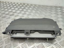 Toyota RAV 4 (XA50) Knieairbag 0589P1001058