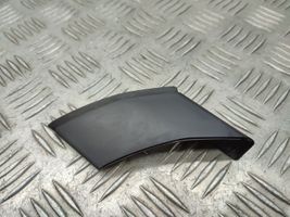 Toyota RAV 4 (XA50) Rivestimento parabrezza 60117