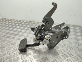 Toyota RAV 4 (XA50) Brake pedal 8951033020