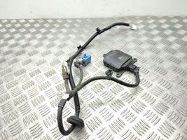 Toyota RAV 4 (XA50) Aklos zonos modulis 8816242091