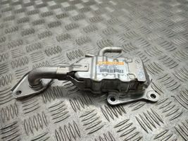 Toyota RAV 4 (XA50) Refroidisseur de vanne EGR 2568025030B