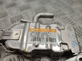 Toyota RAV 4 (XA50) Refroidisseur de vanne EGR 2568025030B