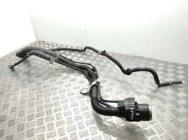 Toyota RAV 4 (XA50) Einfüllstutzen Kraftstofftank 7774512110