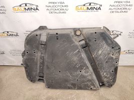 Toyota RAV 4 (XA50) Réservoir de carburant 7710042610