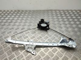 Toyota RAV 4 (XA50) Fensterheber elektrisch mit Motor Tür vorne 8571042140