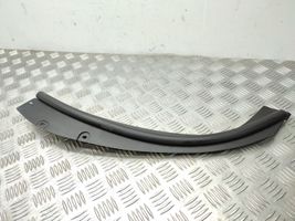 Toyota RAV 4 (XA50) Moulure de porte arrière 6785842030