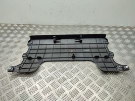 Toyota RAV 4 (XA50) Kita panelės detalė 5846442010