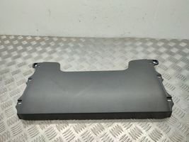 Toyota RAV 4 (XA50) Kita panelės detalė 5846442010