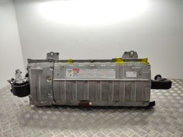 Toyota RAV 4 (XA50) Batterie Hybridfahrzeug /Elektrofahrzeug G928042160