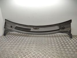 Land Rover Discovery 3 - LR3 Wiper trim 