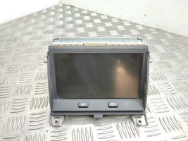 Land Rover Discovery 3 - LR3 Screen/display/small screen 4622005409