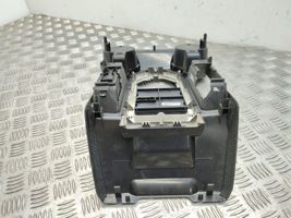 Land Rover Discovery 3 - LR3 Interruptor de altura/modo de la suspensión YUD501590WUX