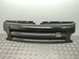 Land Rover Discovery 3 - LR3 Maskownica / Grill / Atrapa górna chłodnicy DHB000274