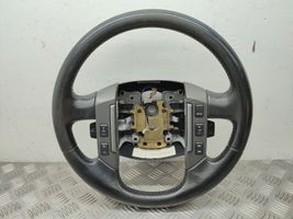 Land Rover Discovery 3 - LR3 Steering wheel QTB501540PVJ