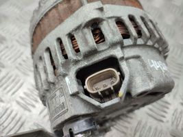 Nissan 370Z Generator/alternator 231003FY1A