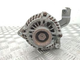 Nissan 370Z Generator/alternator 231003FY1A