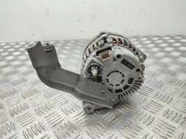 Nissan 370Z Generatore/alternatore 231003FY1A