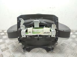 Nissan 370Z Tachimetro (quadro strumenti) 1TG3CM