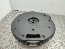 Nissan 370Z Subwoofer altoparlante 281701ET0A