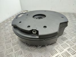 Nissan 370Z Subwoofer altoparlante 281701ET0A