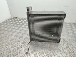 Nissan 370Z Radiatore aria condizionata (A/C) (abitacolo) 