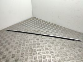 Lexus RX 450H Rivestimento modanatura del vetro della portiera anteriore 