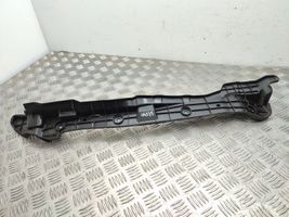 Lexus RX 450H Panel wykończeniowy błotnika 5388248050