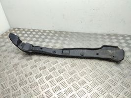 Lexus RX 450H Sparno užbaigimas 5388348050