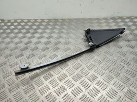 Lexus RX 450H Muu takaoven verhoiluelementti 6748848060