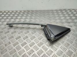 Lexus RX 450H Muu takaoven verhoiluelementti 6748848060