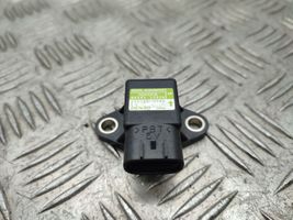 Lexus RX 450H Sensore di accelerazione 8919122020