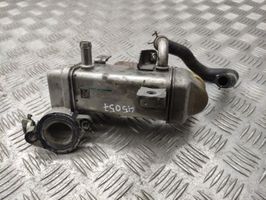 Nissan X-Trail T32 EGR valve cooler 147350678R