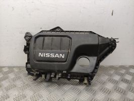 Nissan X-Trail T32 Osłona górna silnika 175B12531R