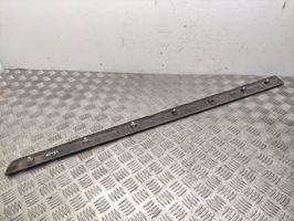 Nissan X-Trail T32 Front door trim (molding) 808774CE0A