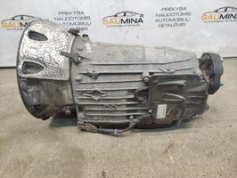 Mercedes-Benz E W212 Scatola del cambio automatico A0002701852