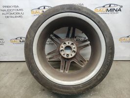 Mercedes-Benz E W212 R18-alumiinivanne A2124012402