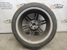 Mercedes-Benz E W212 Llanta de aleación R18 A2124012302