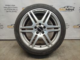 Mercedes-Benz E W212 Cerchione in lega R18 A2124012302