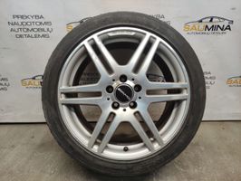 Mercedes-Benz E W212 Cerchione in lega R18 A2124012302