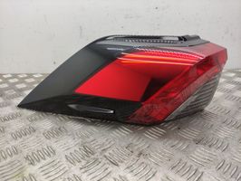 Toyota RAV 4 (XA50) Rear/tail lights 8156042230