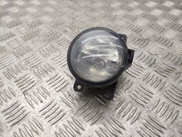 Citroen C4 Grand Picasso Front fog light 9687410080