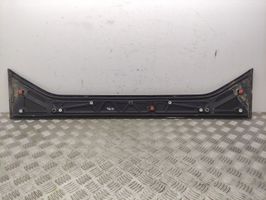 Citroen C4 Grand Picasso Other exterior part 098265