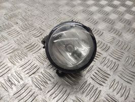 Citroen C4 Grand Picasso Front fog light 9687410080