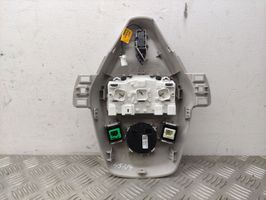 Citroen C4 Grand Picasso Światło fotela przedniego 9678124177